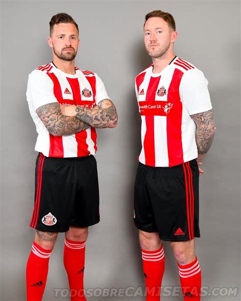 sunderland afc online shop.